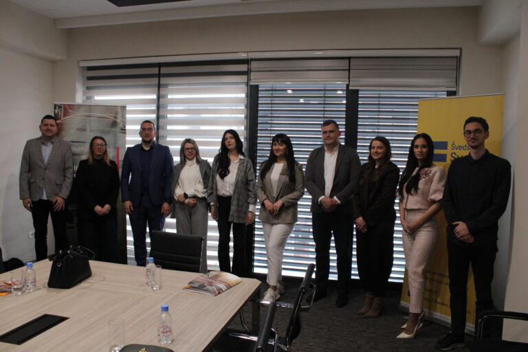 Read more about the article У Скупштини ХНК о унапређењу положаја младих